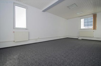 Polecam przestronny lokal biurowy 159 m² w Krakowie lokal użytkowy Kraków, Podgórze, Płaszów, Przewóz