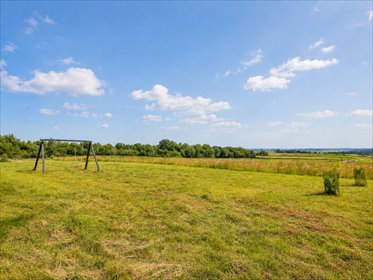 Zapraszam do zakupu działki 1757 m² z budynkiem w Gdańsku działka Gdańsk, Kokoszki, Bysewska
