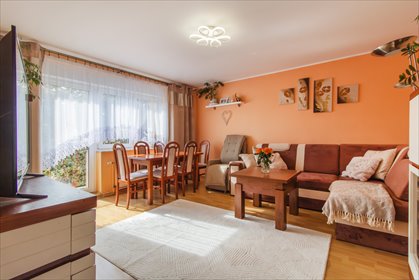 mieszkanie na sprzedaż 87m2 mieszkanie Żagań, Dworcowa