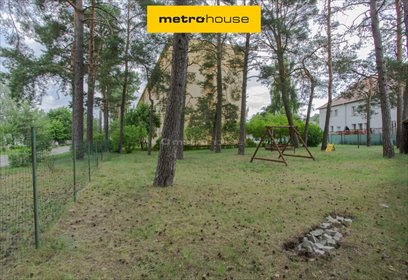 mieszkanie na sprzedaż 76m2 mieszkanie Borne Sulinowo, Orła Białego