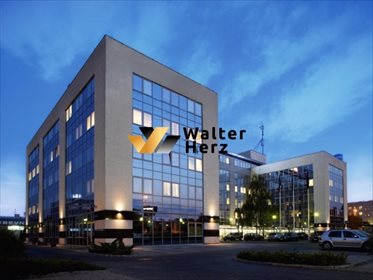 lokal użytkowy na wynajem 465m2 lokal użytkowy Warszawa, Ursynów, Puławska
