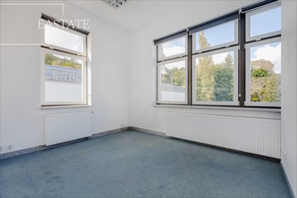 lokal użytkowy na wynajem 35m2 lokal użytkowy Sopot, Aleja Niepodległości