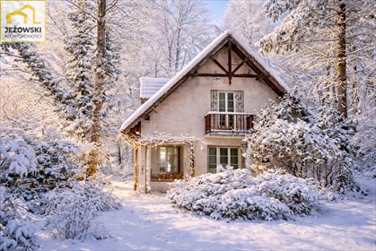 dom na sprzedaż 154m2 dom Kazimierz Dolny