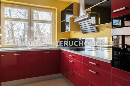 mieszkanie na sprzedaż 59m2 mieszkanie Żyrardów, Polskiej Organizacji Wojskowej