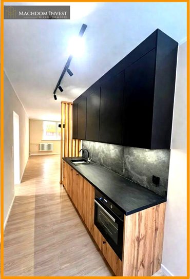 mieszkanie na sprzedaż 53m2 mieszkanie Brodnica