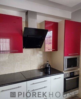 mieszkanie na sprzedaż 61m2 mieszkanie Warszawa, Białołęka, Józefa Mehoffera