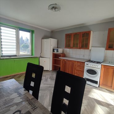 dom na sprzedaż 160m2 dom Jasienica, Jasienica