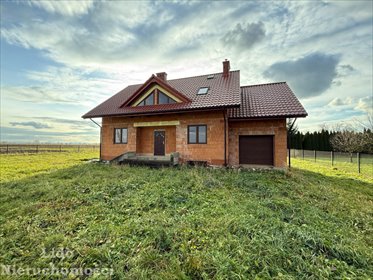 dom na sprzedaż 1800m2 dom Mikluszowice