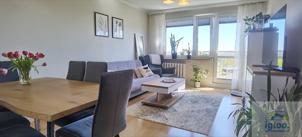 mieszkanie na sprzedaż 60m2 mieszkanie Kielce, Na Stoku, Jana Nowaka - Jeziorańskiego