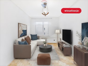 mieszkanie na sprzedaż 43m2 mieszkanie Świdnik, Juliana Tuwima