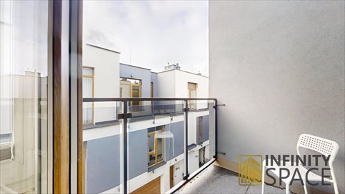 mieszkanie na wynajem 15m2 mieszkanie Ząbki, Jana Pawła II