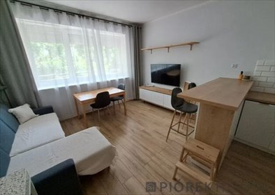 mieszkanie na sprzedaż 38m2 mieszkanie Warszawa, Targówek, Nadwiślańska