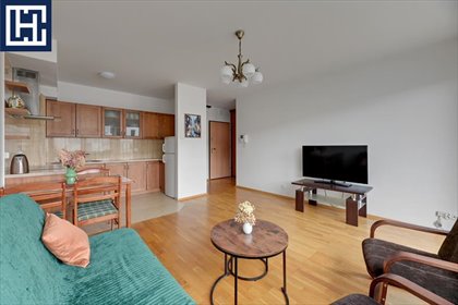 mieszkanie na wynajem 50m2 mieszkanie Gdynia, Dąbrowa, Sojowa
