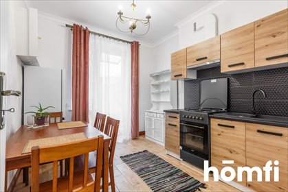 mieszkanie na sprzedaż 49m2 mieszkanie Rzeszów, Gen. Grota-Roweckiego, Hetmańska