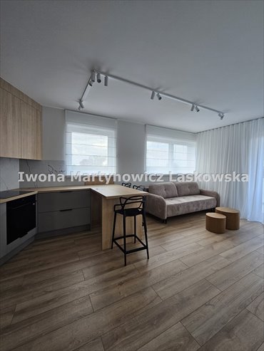 mieszkanie na wynajem 58m2 mieszkanie Lubin, Przylesie