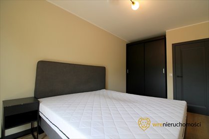 mieszkanie na wynajem 77m2 mieszkanie Wrocław, Ołtaszyn, Kawalerzystów