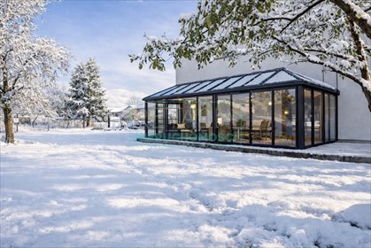 dom na sprzedaż 180m2 dom Brwinów