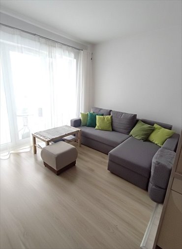 mieszkanie na sprzedaż 29m2 mieszkanie Rzeszów, Strażacka