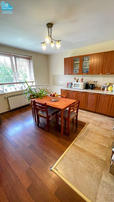 dom na sprzedaż 166m2 dom Krynica-Zdrój