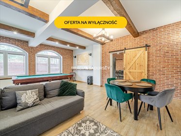Wyjątkowy dom z widokiem, inteligentny, gotowa inwestycja zapraszam dom Niedzica, al. 3 Maja