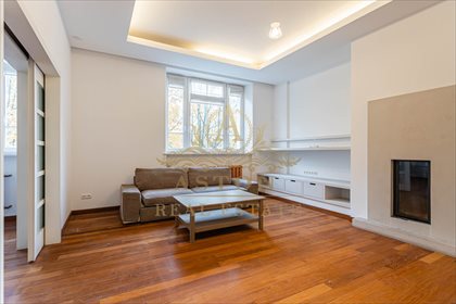 mieszkanie na wynajem 100m2 mieszkanie Warszawa, Żoliborz, pl. Inwalidów