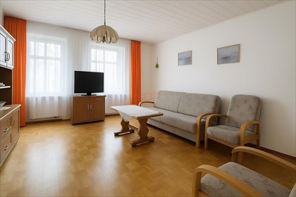 mieszkanie na sprzedaż 59m2 mieszkanie Wrocław, Śródmieście, Nadodrze, Henryka Brodatego