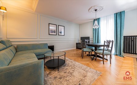 mieszkanie na wynajem 39m2 mieszkanie Białystok, Centrum