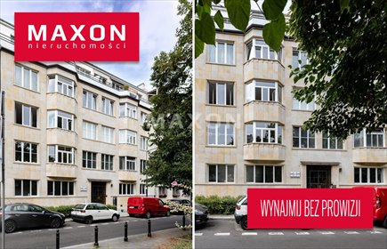 lokal użytkowy na wynajem 105m2 lokal użytkowy Warszawa, Śródmieście, Konopnickiej Marii