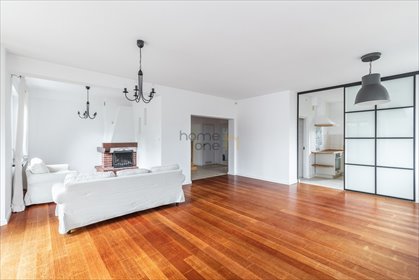 dom na wynajem 260m2 dom Warszawa, Wilanów, Powsinek