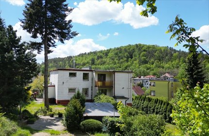 dom na sprzedaż 145m2 dom Gdynia, Demptowo, Rybińskiego