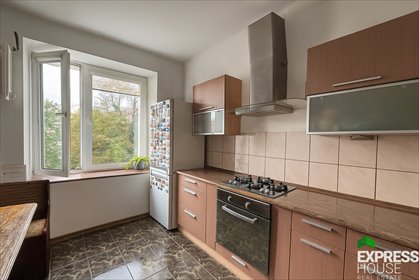 mieszkanie na sprzedaż 54m2 mieszkanie Lublin, Śródmieście, Prezydenta Gabriela Narutowicza