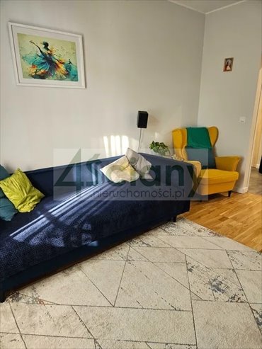 mieszkanie na sprzedaż 69m2 mieszkanie Warszawa, Włochy, Instalatorów