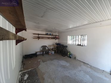 Garaż na sprzedaż Skoczów 18m2 Foto 4