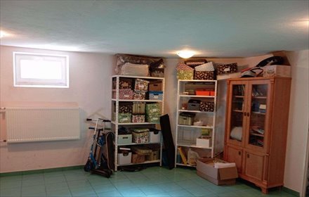 lokal użytkowy na sprzedaż 36m2 lokal użytkowy Warszawa, Ochota, Włodarzewska