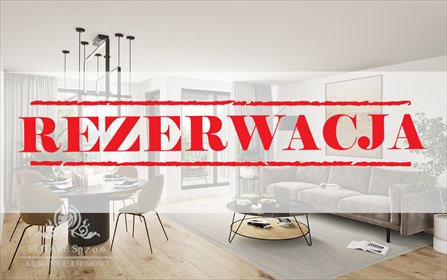 mieszkanie na sprzedaż 110m2 mieszkanie Wrocław, Śródmieście, Ołbin