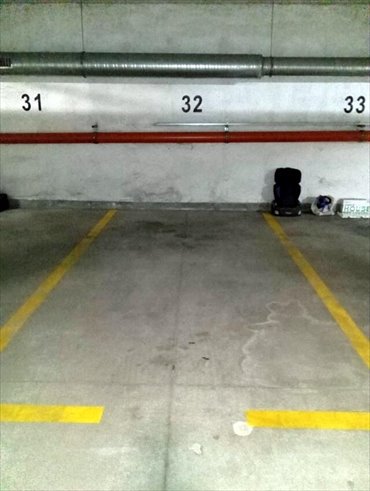 garaż na sprzedaż 12m2 garaż Giżycko, Żeglarska