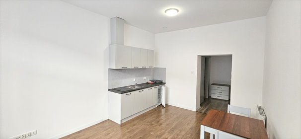 dom na sprzedaż 1296m2 dom Katowice, Centrum