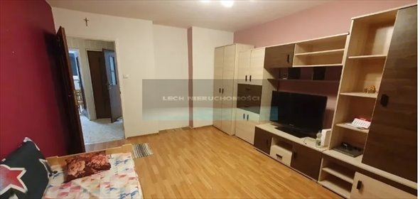 mieszkanie na sprzedaż 42m2 mieszkanie Warszawa, Praga-Północ, Kameralna