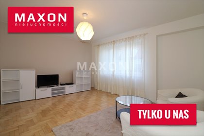 Wynajmę przestronne 70 m² mieszkanie przy stacji Płocka mieszkanie Warszawa, Wola, ul. Płocka
