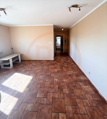 mieszkanie na sprzedaż 53m2 mieszkanie Ełk, gen. Władysława Sikorskiego