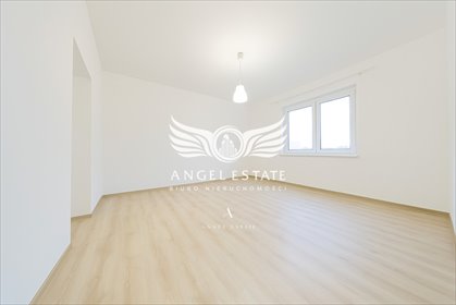 mieszkanie na sprzedaż 43m2 mieszkanie Szczecin, Pogodno