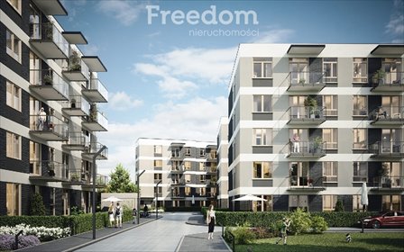 mieszkanie na sprzedaż 39m2 mieszkanie Warszawa, Mokotów
