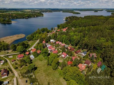 dom na sprzedaż 85m2 dom Kretowiny