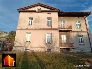 mieszkanie na sprzedaż 77m2 mieszkanie Przemyśl, Wodna