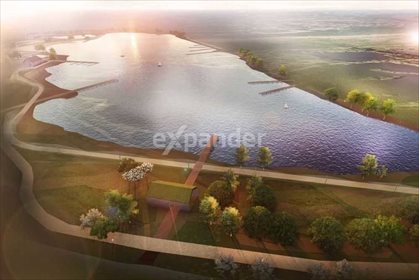 dom na sprzedaż 185m2 dom Kraków, Przylasek Rusiecki, Rzepakowa