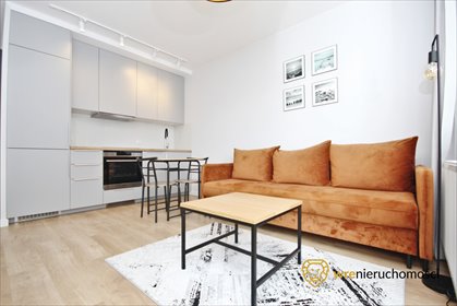 mieszkanie na sprzedaż 39m2 mieszkanie Wrocław, Stare Miasto, Długa