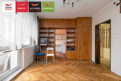 mieszkanie na sprzedaż 31m2 mieszkanie Sopot, Bitwy pod Płowcami