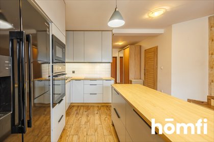 mieszkanie na sprzedaż 115m2 mieszkanie Mielec, Bajana