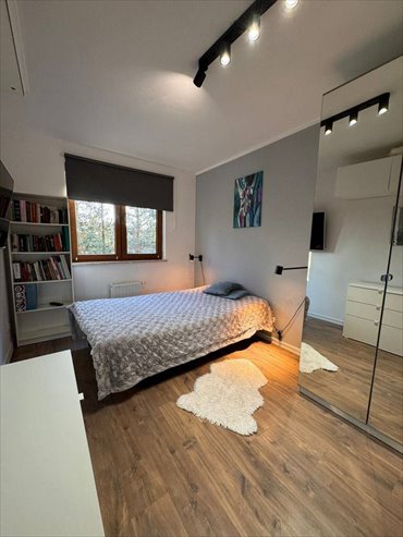 mieszkanie na sprzedaż 67m2 mieszkanie Wrocław, Franza Petera Schuberta