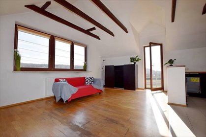 mieszkanie na sprzedaż 69m2 mieszkanie Kraków, Rzepichy